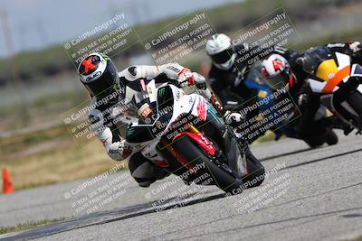 media/Apr-15-2024-Lets Ride (Mon) [[fff7f53741]]/B Group/Sweeper/